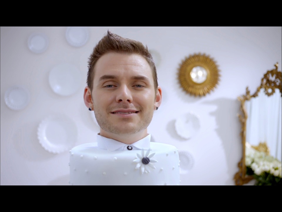 First for Women - Concierge