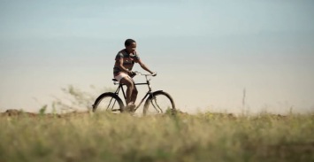 Engen/ Wimpy - Milkshake