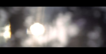 Amstel - Guitar Hero