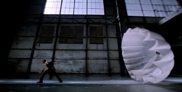 Castle Lite - Vanilla Ice