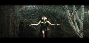 CityLodge - Get a Room