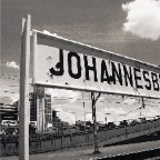 JHB rz
